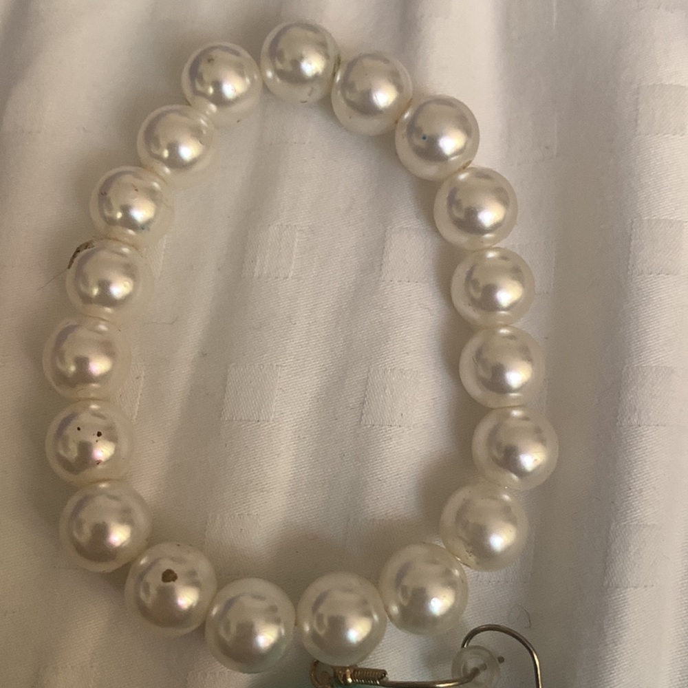 Mixed Jewelry Set - Picture 5 of 5